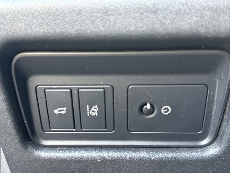 Land Rover Discovery Sport 2.0 TD4 UrbSer SE Dy NAP Automaat Pano trekhaak ME — photo 33