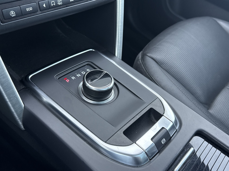 Land Rover Discovery Sport 2.0 TD4 UrbSer SE Dy NAP Automaat Pano trekhaak ME — photo 25