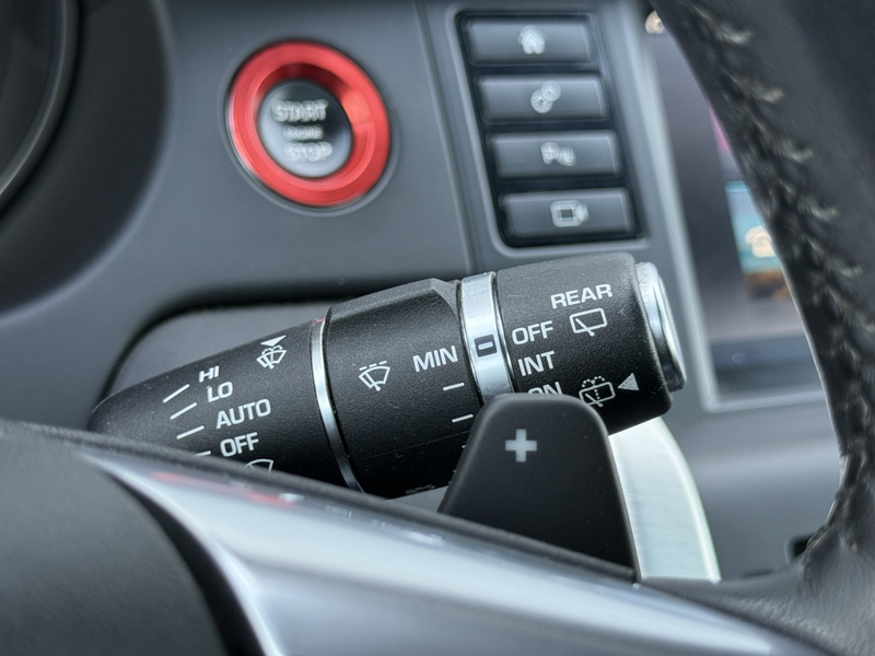 Land Rover Discovery Sport 2.0 TD4 UrbSer SE Dy NAP Automaat Pano trekhaak ME — photo 24