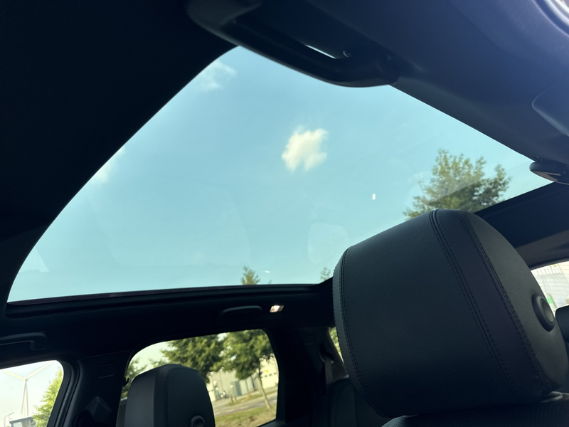 Land Rover Discovery Sport 2.0 TD4 UrbSer SE Dy NAP Automaat Pano trekhaak ME — photo 19