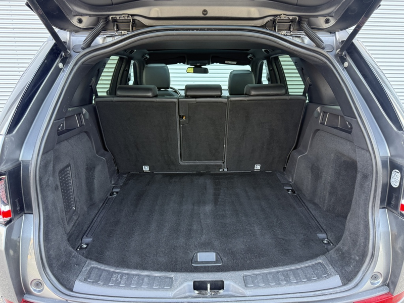 Land Rover Discovery Sport 2.0 TD4 UrbSer SE Dy NAP Automaat Pano trekhaak ME — photo 11