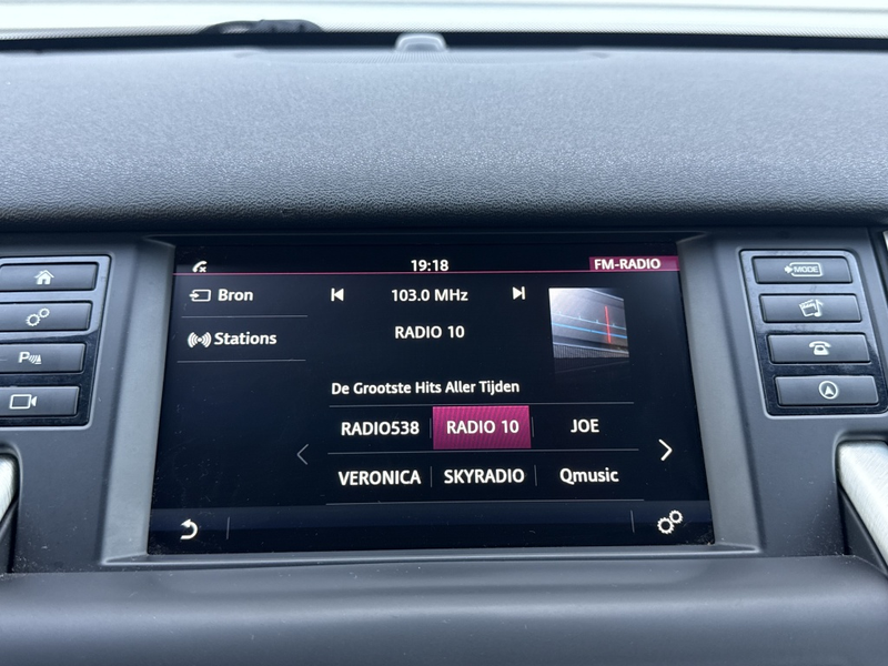 Land Rover Discovery Sport 2.0 TD4 UrbSer SE Dy NAP Automaat Pano trekhaak ME — photo 28