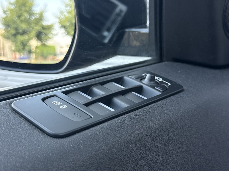 Land Rover Discovery Sport 2.0 TD4 UrbSer SE Dy NAP Automaat Pano trekhaak ME — photo 31