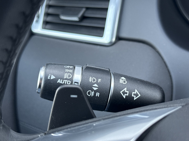 Land Rover Discovery Sport 2.0 TD4 UrbSer SE Dy NAP Automaat Pano trekhaak ME — photo 23