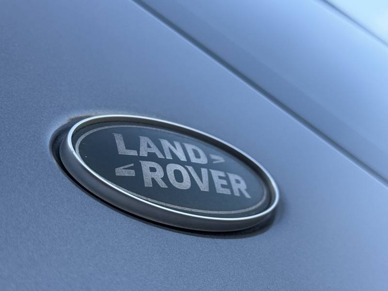 Land Rover Discovery Sport 2.0 TD4 UrbSer SE Dy NAP Automaat Pano trekhaak ME — photo 7