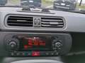 Fiat Panda 1.0 Hybrid 70cv CITY LIFE Usato Garantito Grau - thumbnail 13