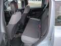 Fiat Panda 1.0 Hybrid 70cv CITY LIFE Usato Garantito Grau - thumbnail 9