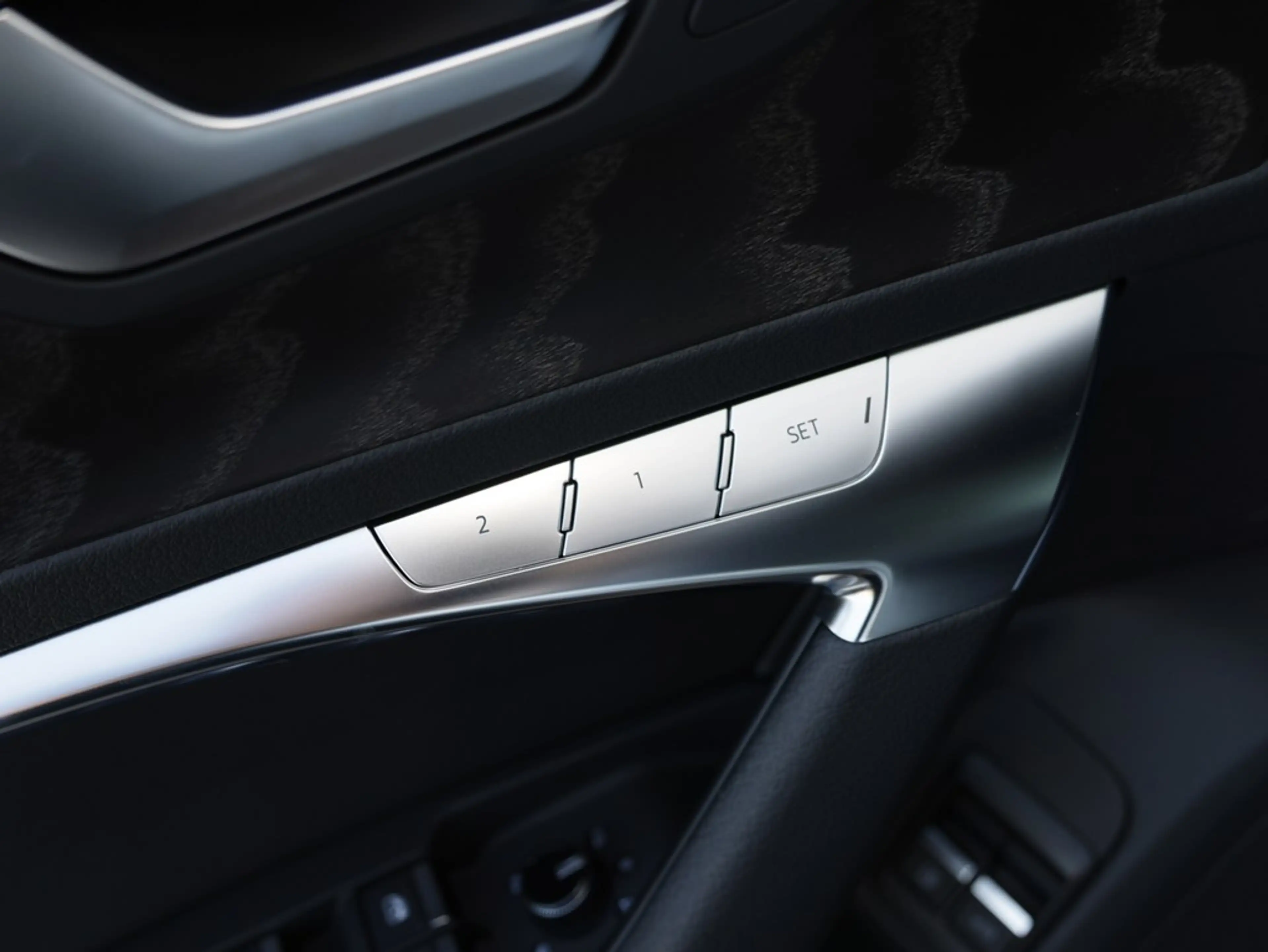 Audi A7 Sportback 50 TFSI e — photo 10