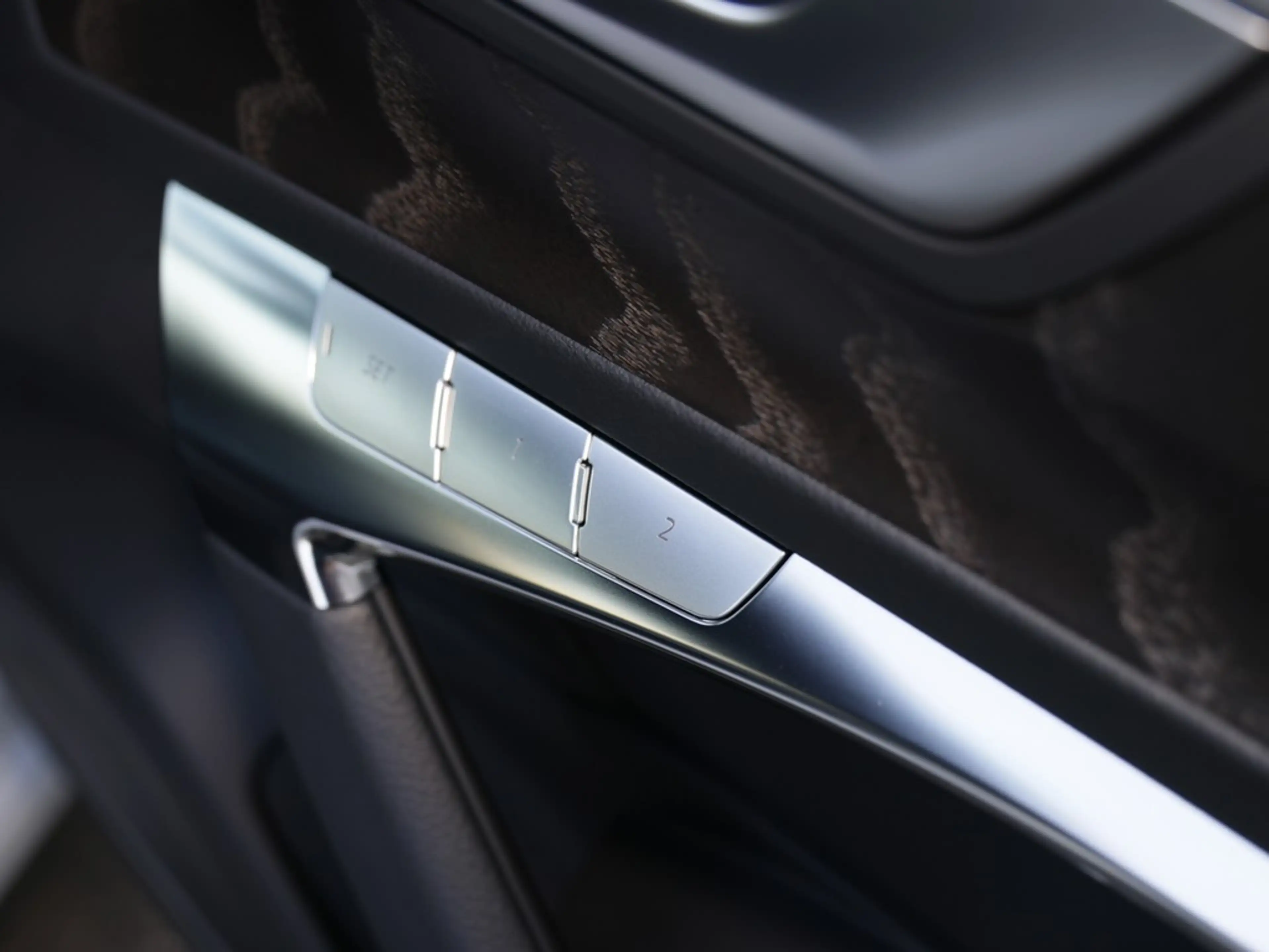Audi A7 Sportback 50 TFSI e — photo 12