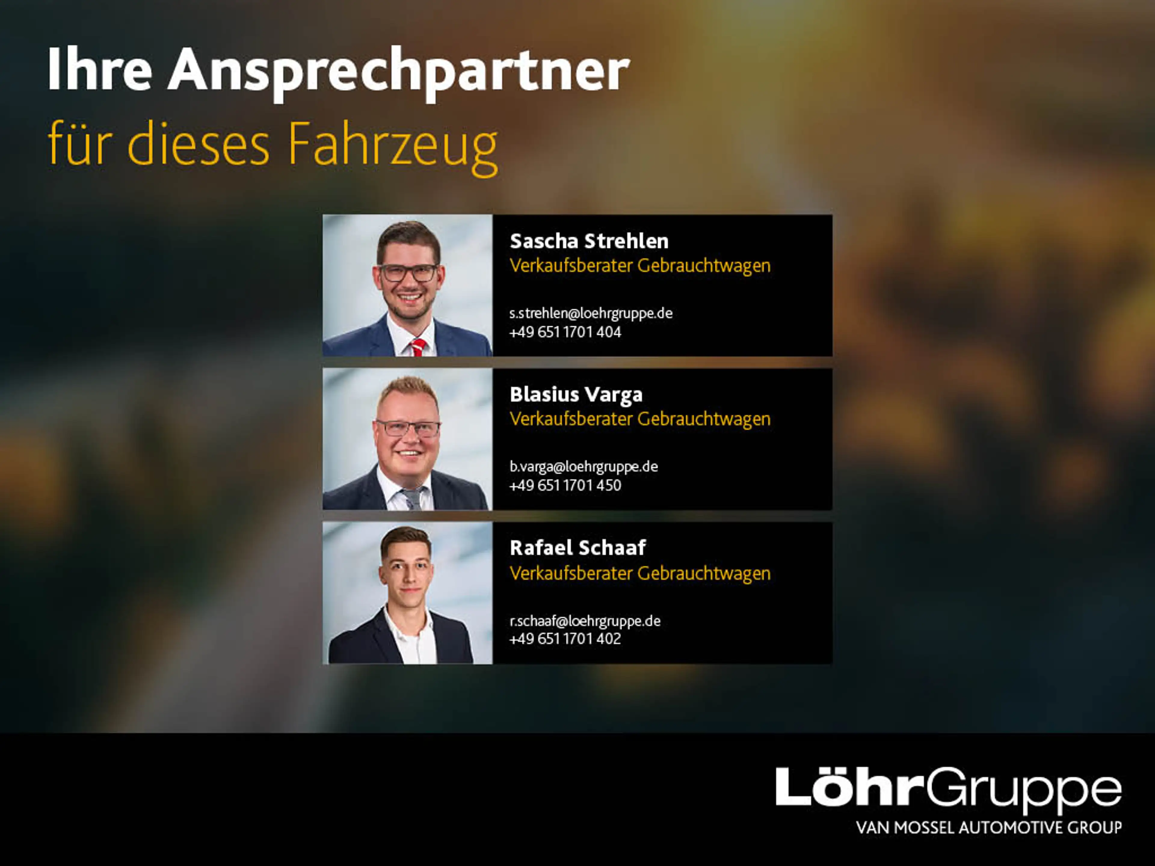 Audi A7 Sportback 50 TFSI e — photo 21