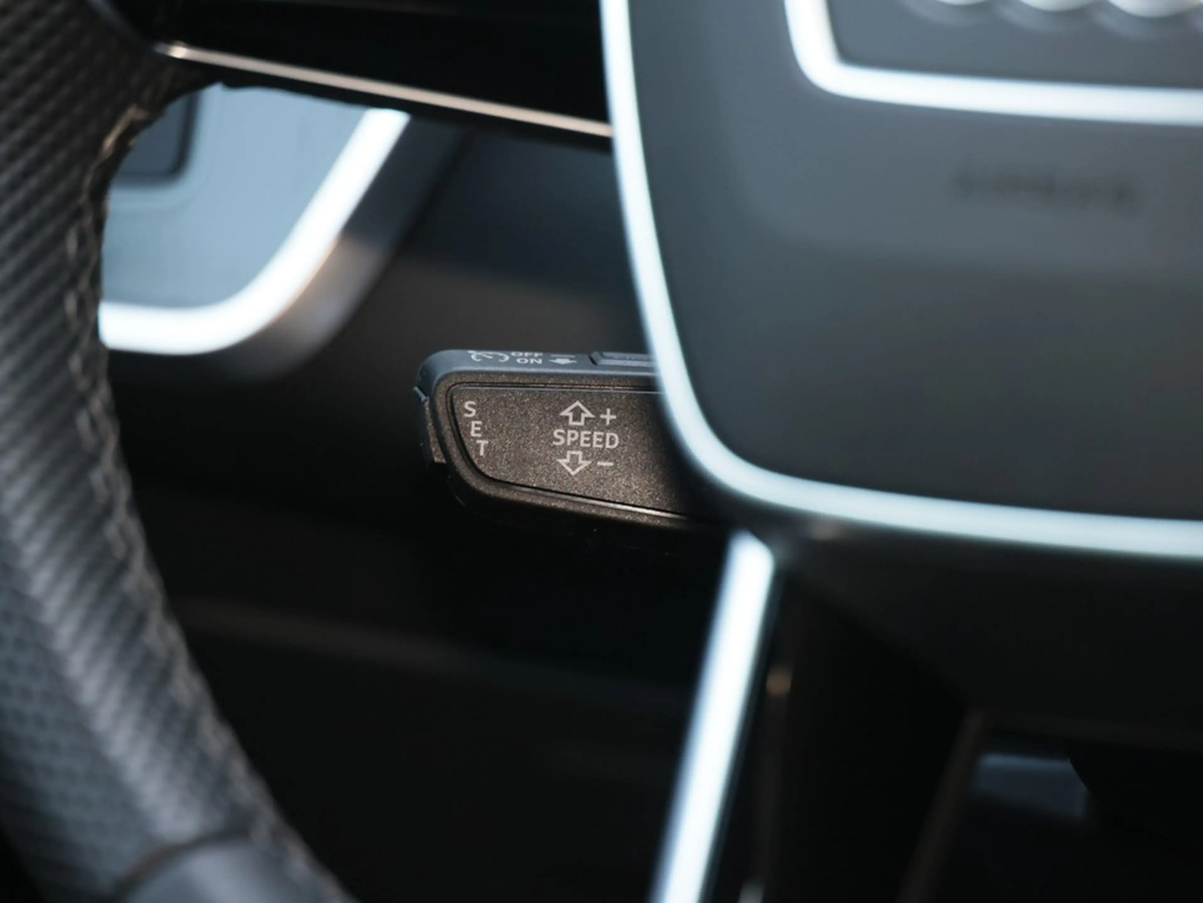 Audi A7 Sportback 50 TFSI e — photo 15