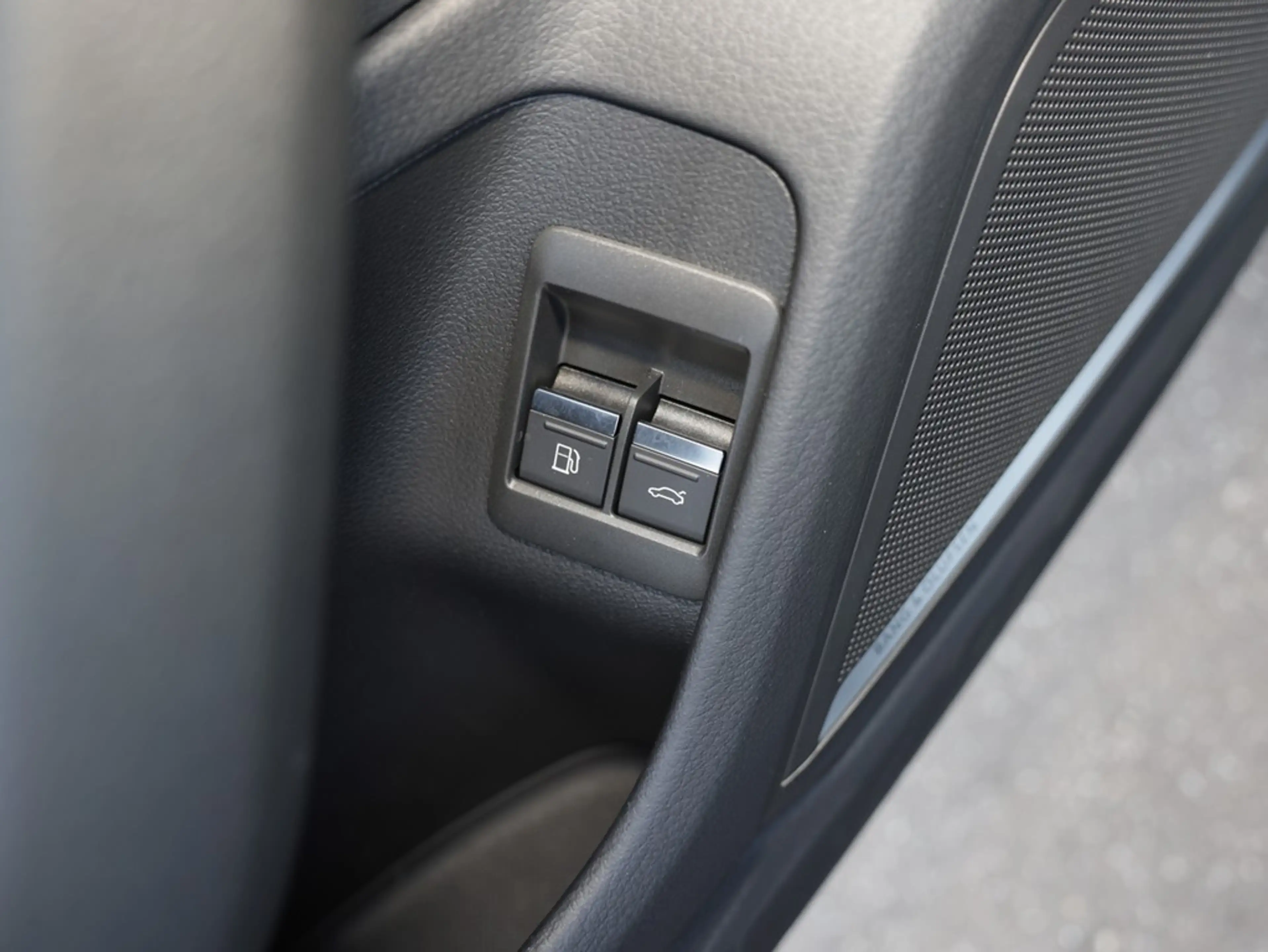 Audi A7 Sportback 50 TFSI e — photo 9