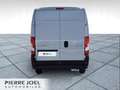 Citroen Jumper L2H2 35 2.2 BHDI 140 CV BOITE Wit - thumbnail 5
