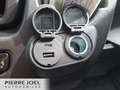 Citroen Jumper L2H2 35 2.2 BHDI 140 CV BOITE Wit - thumbnail 15