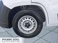 Citroen Jumper L2H2 35 2.2 BHDI 140 CV BOITE Wit - thumbnail 10