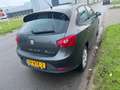 SEAT Ibiza 1.2 TDI CR Ecomotive Style - thumbnail 4