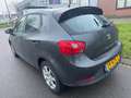 SEAT Ibiza 1.2 TDI CR Ecomotive Style - thumbnail 3