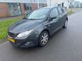 SEAT Ibiza 1.2 TDI CR Ecomotive Style - thumbnail 2