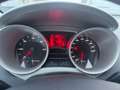 SEAT Ibiza 1.2 TDI CR Ecomotive Style - thumbnail 7