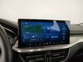 Ford Focus SW 1.5 ecoblue Titanium Edition 115cv auto Grau - thumbnail 11