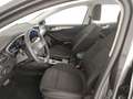 Ford Focus SW 1.5 ecoblue Titanium Edition 115cv auto Grau - thumbnail 7