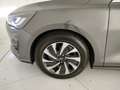 Ford Focus SW 1.5 ecoblue Titanium Edition 115cv auto Grau - thumbnail 5