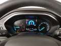 Ford Focus SW 1.5 ecoblue Titanium Edition 115cv auto Grau - thumbnail 10