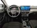 Ford Focus SW 1.5 ecoblue Titanium Edition 115cv auto Grau - thumbnail 9