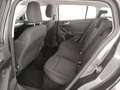 Ford Focus SW 1.5 ecoblue Titanium Edition 115cv auto Grau - thumbnail 8