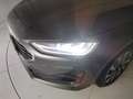 Ford Focus SW 1.5 ecoblue Titanium Edition 115cv auto Grau - thumbnail 6