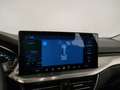 Ford Focus SW 1.5 ecoblue Titanium Edition 115cv auto Grau - thumbnail 14