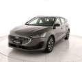 Ford Focus SW 1.5 ecoblue Titanium Edition 115cv auto Grau - thumbnail 1