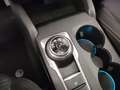 Ford Focus SW 1.5 ecoblue Titanium Edition 115cv auto Grau - thumbnail 13