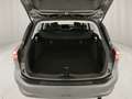 Ford Focus SW 1.5 ecoblue Titanium Edition 115cv auto Grau - thumbnail 4