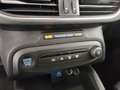 Ford Focus SW 1.5 ecoblue Titanium Edition 115cv auto Grau - thumbnail 15