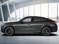 Mercedes-Benz GLC 200 GLC 200 4M Coupé AMG Night Pano HUD AHK DISTRO Grau - thumbnail 13