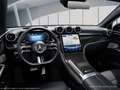 Mercedes-Benz GLC 200 GLC 200 4M Coupé AMG Night Pano HUD AHK DISTRO Grau - thumbnail 6