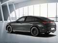 Mercedes-Benz GLC 200 GLC 200 4M Coupé AMG Night Pano HUD AHK DISTRO Grau - thumbnail 12