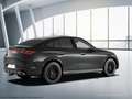 Mercedes-Benz GLC 200 GLC 200 4M Coupé AMG Night Pano HUD AHK DISTRO Grau - thumbnail 11