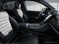 Mercedes-Benz GLC 200 GLC 200 4M Coupé AMG Night Pano HUD AHK DISTRO Grau - thumbnail 7