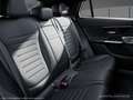 Mercedes-Benz GLC 200 GLC 200 4M Coupé AMG Night Pano HUD AHK DISTRO Grau - thumbnail 8