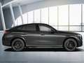 Mercedes-Benz GLC 200 GLC 200 4M Coupé AMG Night Pano HUD AHK DISTRO Grau - thumbnail 10