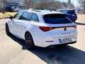 CUPRA Leon Sportstourer VZ 1.4 e-Hybrid *Matrix/Pano* Weiß - thumbnail 9