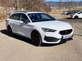 CUPRA Leon Sportstourer VZ 1.4 e-Hybrid *Matrix/Pano* Weiß - thumbnail 2