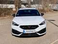 CUPRA Leon Sportstourer VZ 1.4 e-Hybrid *Matrix/Pano* Weiß - thumbnail 3
