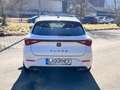 CUPRA Leon Sportstourer VZ 1.4 e-Hybrid *Matrix/Pano* Weiß - thumbnail 6