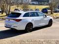 CUPRA Leon Sportstourer VZ 1.4 e-Hybrid *Matrix/Pano* Weiß - thumbnail 5