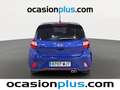 Hyundai i10 1.2 MPI Nline 30 Aniversario Azul - thumbnail 15