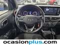Hyundai i10 1.2 MPI Nline 30 Aniversario Azul - thumbnail 22