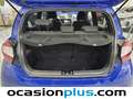 Hyundai i10 1.2 MPI Nline 30 Aniversario Azul - thumbnail 16